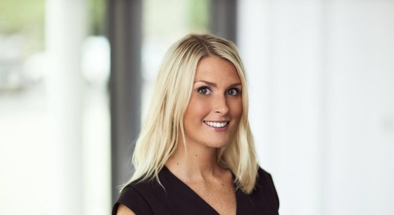 Omfamna förändringar i kemikalie- och konsumentvarusektorn