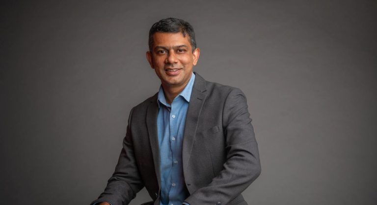 ’Quantum är på det stadium som klassisk dator var på 50 -talet’