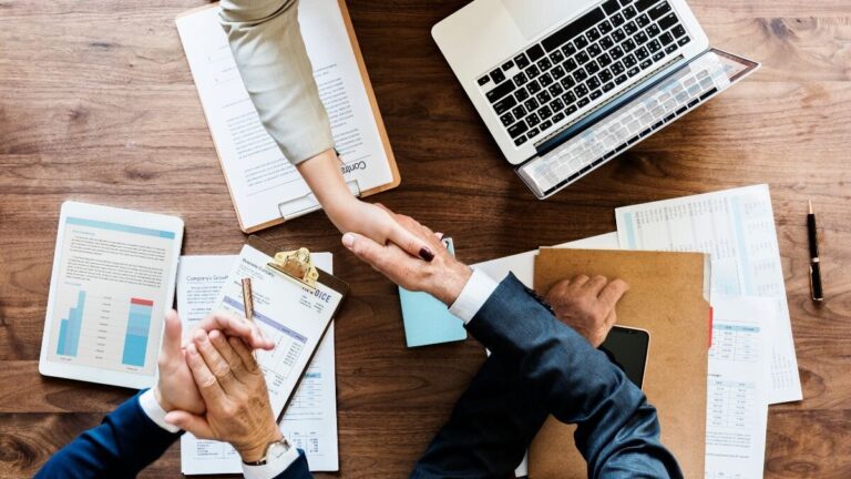 Murcia kommer att betala mer än 15 000 euro till egenföretagare som anställer nya medarbetare