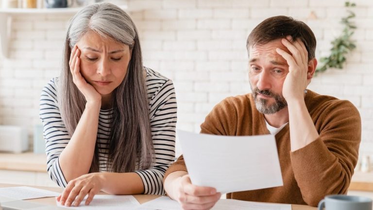 Spanska företag betalar mer skatter än 95% av sina motsvarigheter i EU