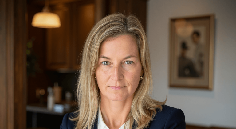 Teknik bör upprätthålla framsteg, inte bara gnista det, säger denna expert