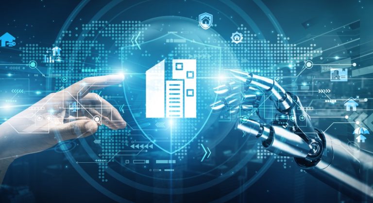 Vad man ska veta om jobb med en automatiserad anställningsprocess