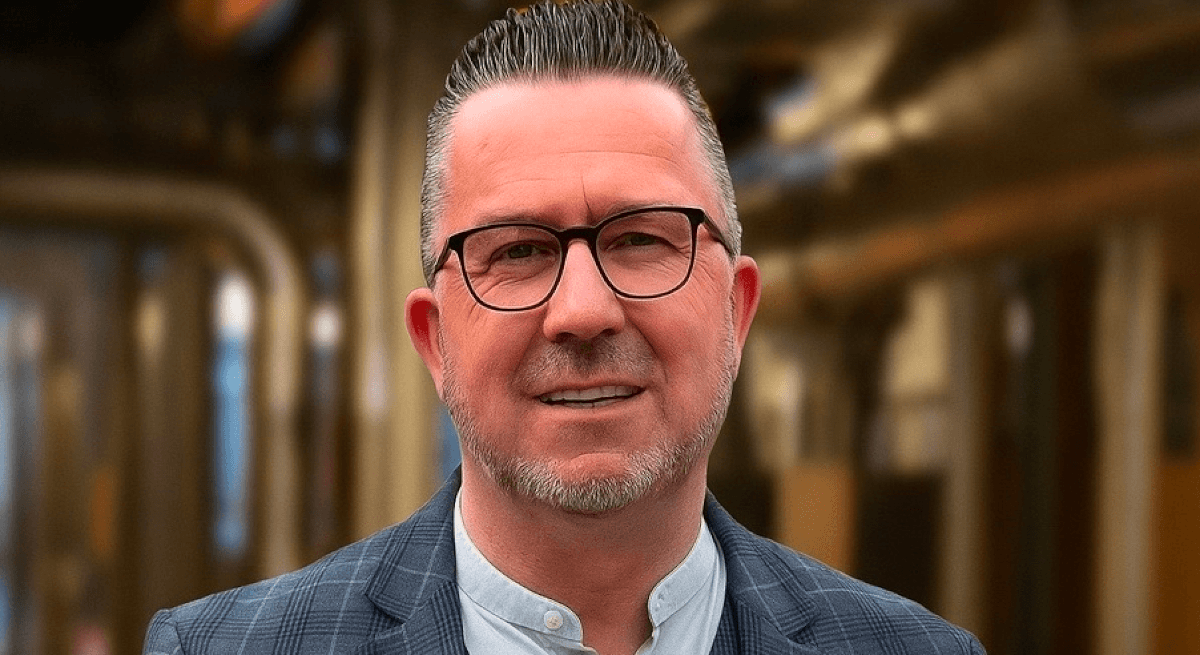 Vilka möjligheter finns det för ungdomar inom datacentersektorn?