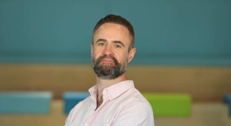 Vilka trender och tekniker påverkar karriären i kriminalteknisk analys?