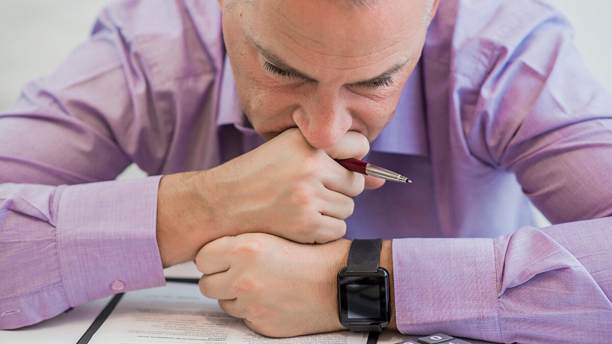 Den processuella effektivitetslagen gynnar förtöjningen mot borgenären autonom