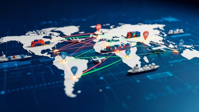 Cantabria lanserar ett nytt program för att digitalisera självarbetslöst och små och medelstora företag