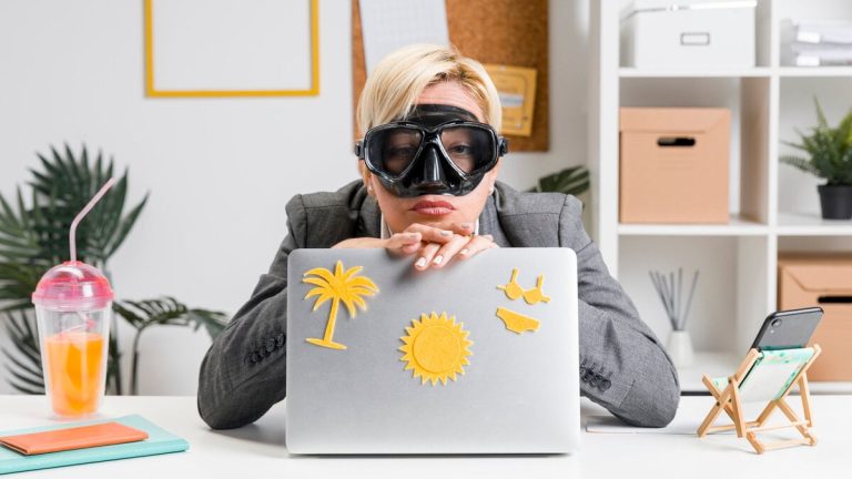 Advokater kan ta slut på sommarsemester för denna högsta bedömning