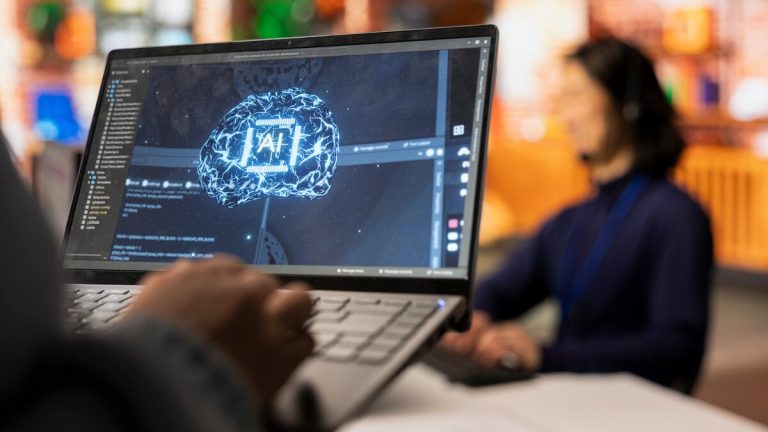 Risker för frilansare och små och medelstora företag som använder verksamheten: europeiska böter från och med 2 augusti
