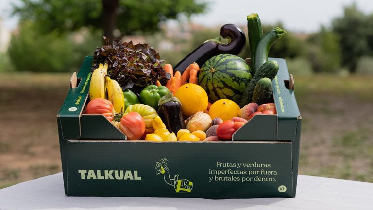 Två företagare faktura 6,5 miljoner som säljer frukt som avvisas av super