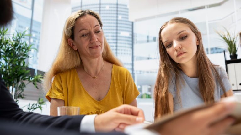 Nya skyldigheter för själv anställda med anställda efter sanktion från TJUE till Spanien