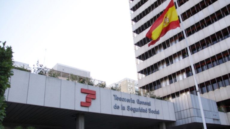 Vad kan självförvaltat göra för att få tillgång till 2025