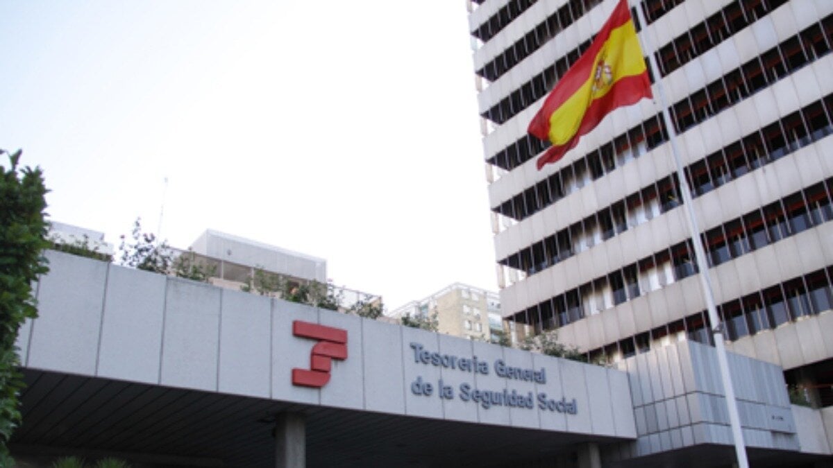 Vad kan självförvaltat göra för att få tillgång till 2025