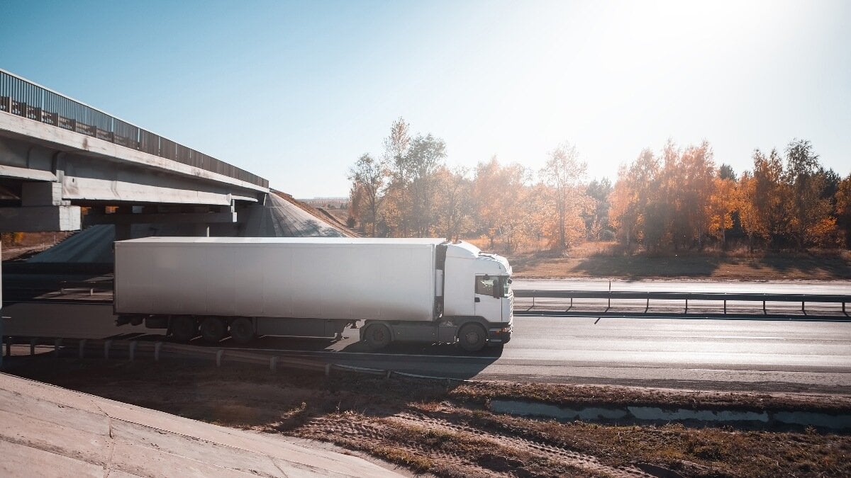 Mer än 24 miljoner euro i stöd för Murcias självföretagare för att förnya sina fordon