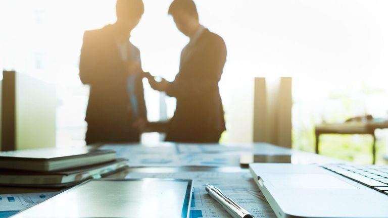 Detta är den nya offentliga finansieringen för innovativa små och medelstora företag med tillväxtkapacitet