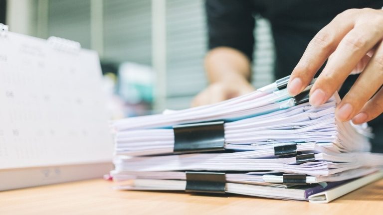 Sociala kandidater varnar för problem med den nya höga och låga socialförsäkringstjänsten