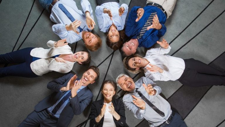 Gemenskaper med aktiv nollkvot 2025