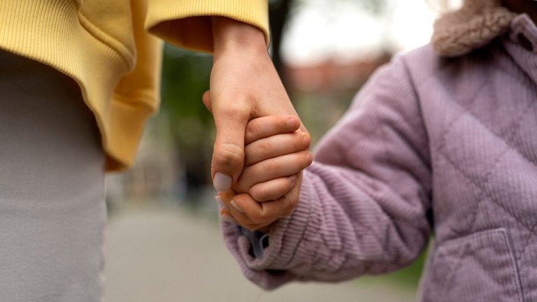 Castilla y León erbjuder självarbetslöst med anställda för att täcka skadade skadade