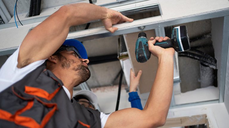 1 av 3 autonoma fångar redan kunder endast via internet