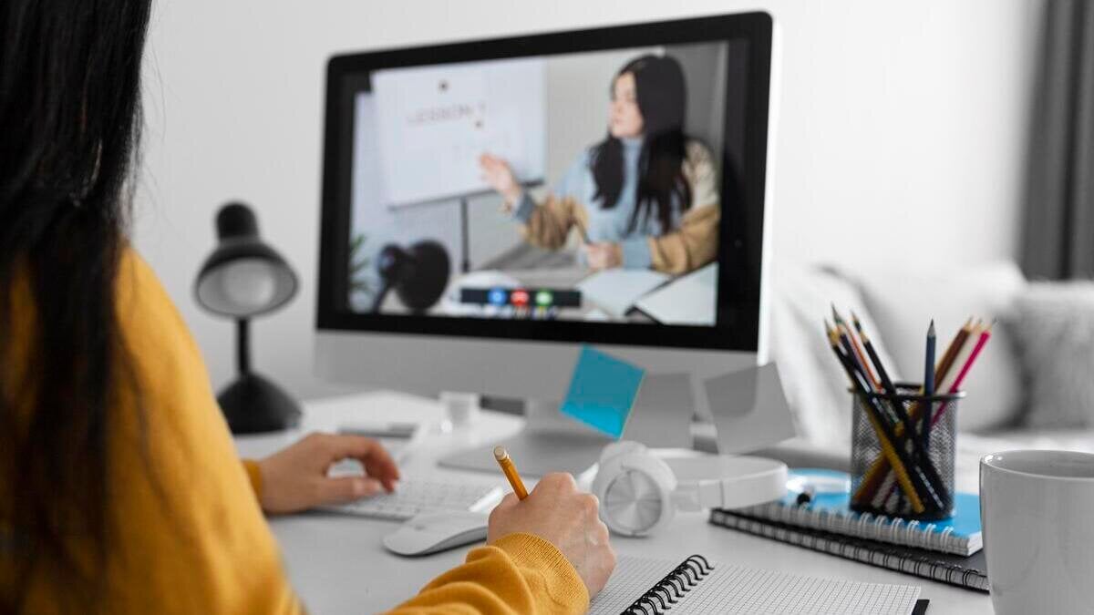 Öppna inskriptionerna så att handel med självarbetslöst åtkomst gratis utbildningskurser