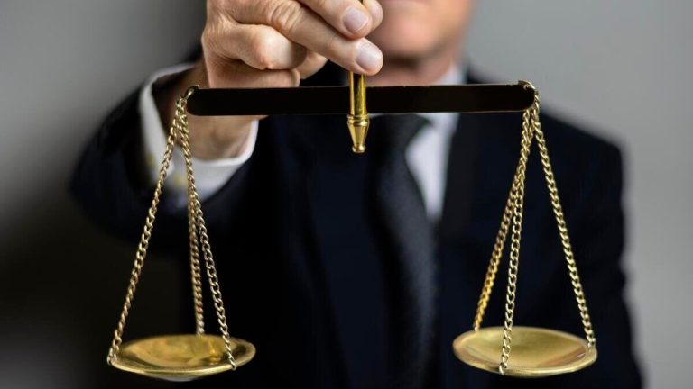 Finans kan inte straffa den autonoma om den föregående filen avbröts