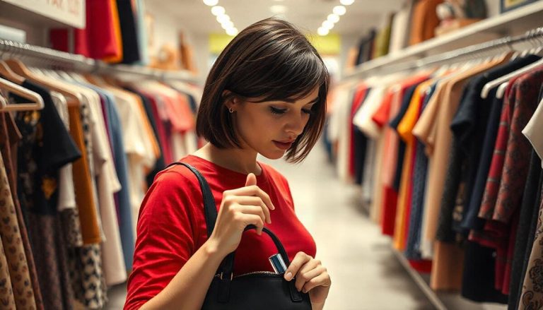 Sommaren utlöser stöld av grundprodukter och minskar marginalen för små butiker