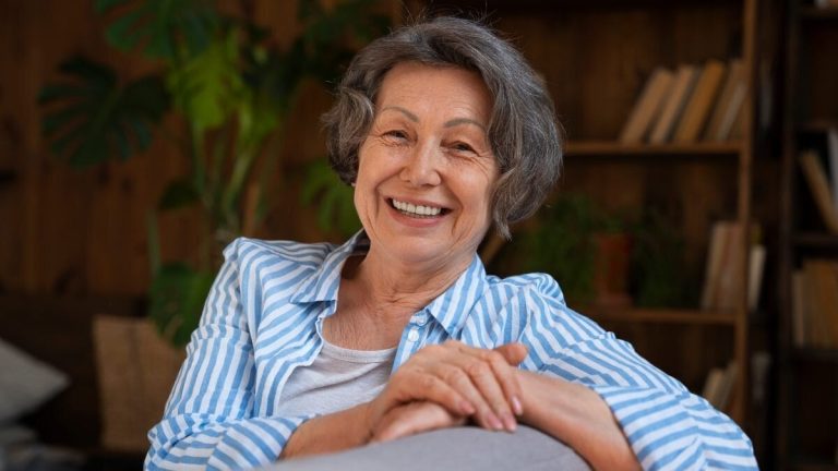 Autonom förtidspension 2026