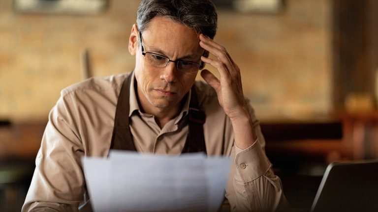 Europeisk rättvisa kommer att avgöra om det är lagligt för statskassan att gå ett andra chansfall för 150 euro