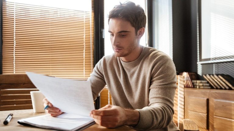 Nya konsekvenser för frilansare som inte betalar sina anställda i tid