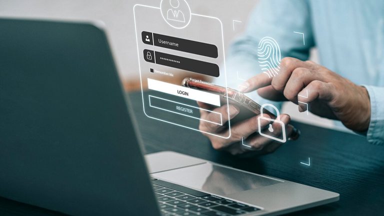 Alla tjänster som fortfarande kan anställa självarbetslösa med digitala kit AIDS 2025