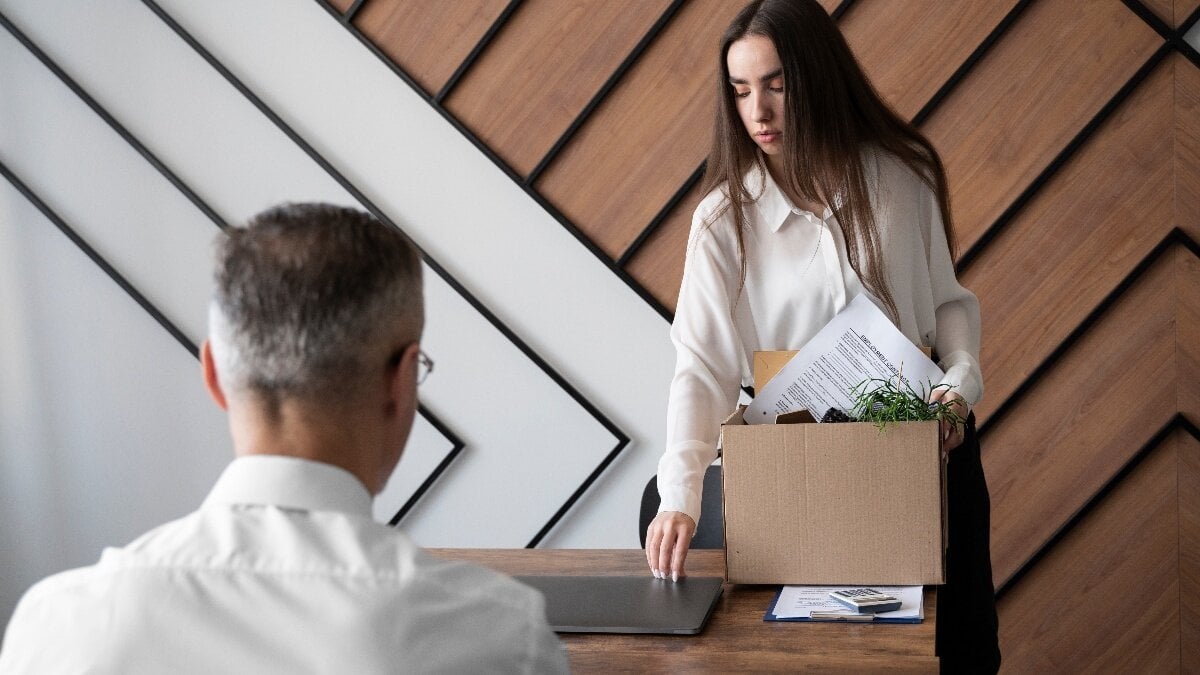 Detta är den maximala ersättningen som små och medelstora företag kan betala till sina anställda 2025