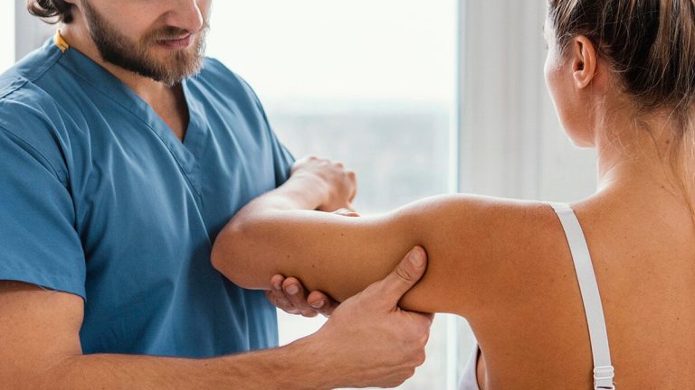 Kvinnor, ungdomar och långvariga arbetslösa kommer att få upp till 9 500 euro i Castilla Y León för att starta sin verksamhet