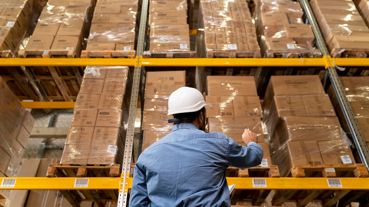 Pengar påverkar också autonoma och export av små och medelstora företag: de tar tid att samla in sina fakturor 90 dagar