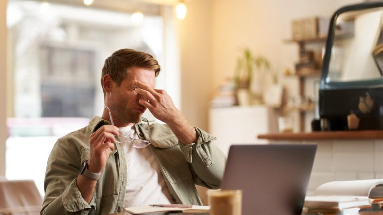 85% av spanska startups överstiger inte sina första tre år av livet