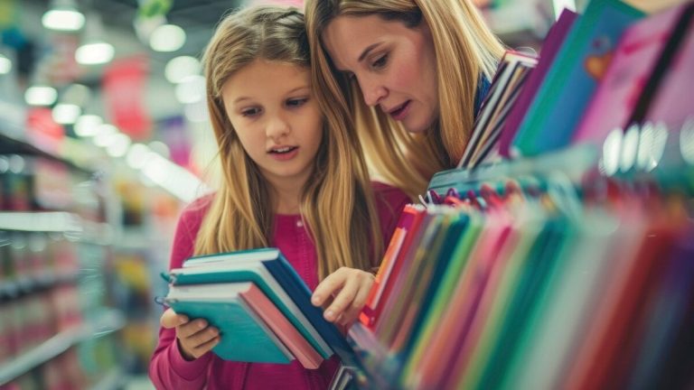 De flesta självföretagare kan dra av sina barnskolekostnader