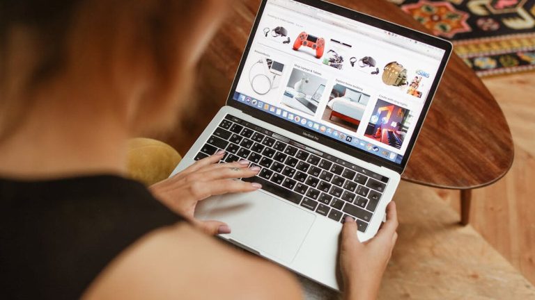 Små och medelstora företag som försummar lastningshastigheten på sina webbplatser kan förlora upp till 80% av sina kunder