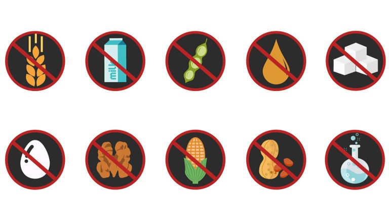 Nästan hälften av de nya bokningarna som mottagits av restauranger är för speciella menyer