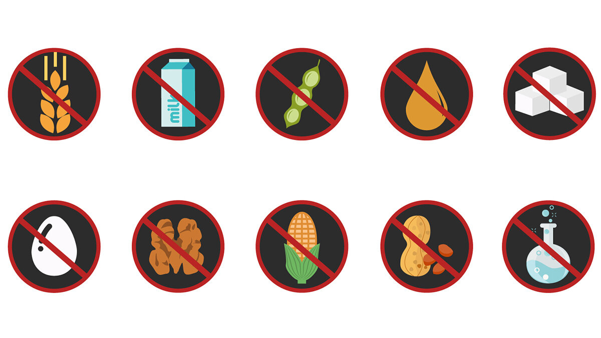 Nästan hälften av de nya bokningarna som mottagits av restauranger är för speciella menyer