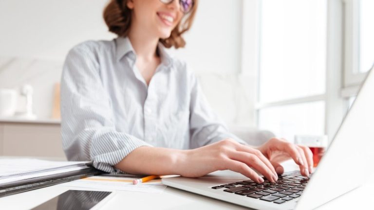 Tusentals självföretagare förväntar sig fortfarande att inkomstens avkastning: Varför försenade du vanligtvis Hacienda i betalning?