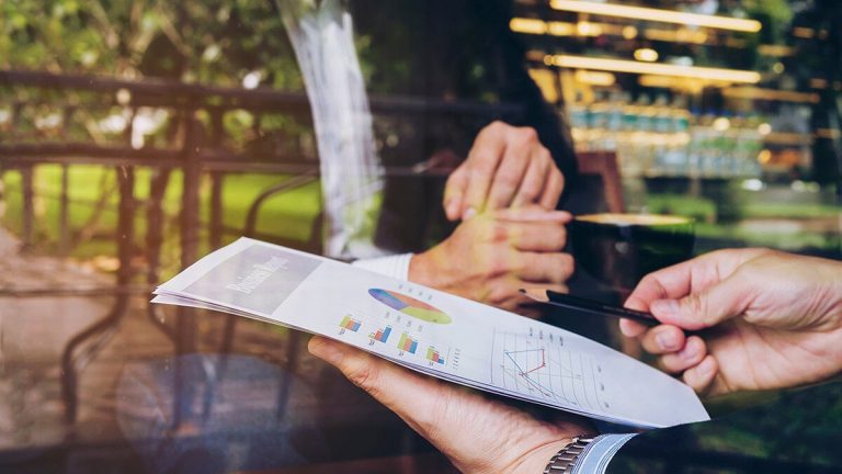 Domarna tvivlar på objektiviteten i rapporterna som Hacienda använder som bevis för att böta självarbetslösa