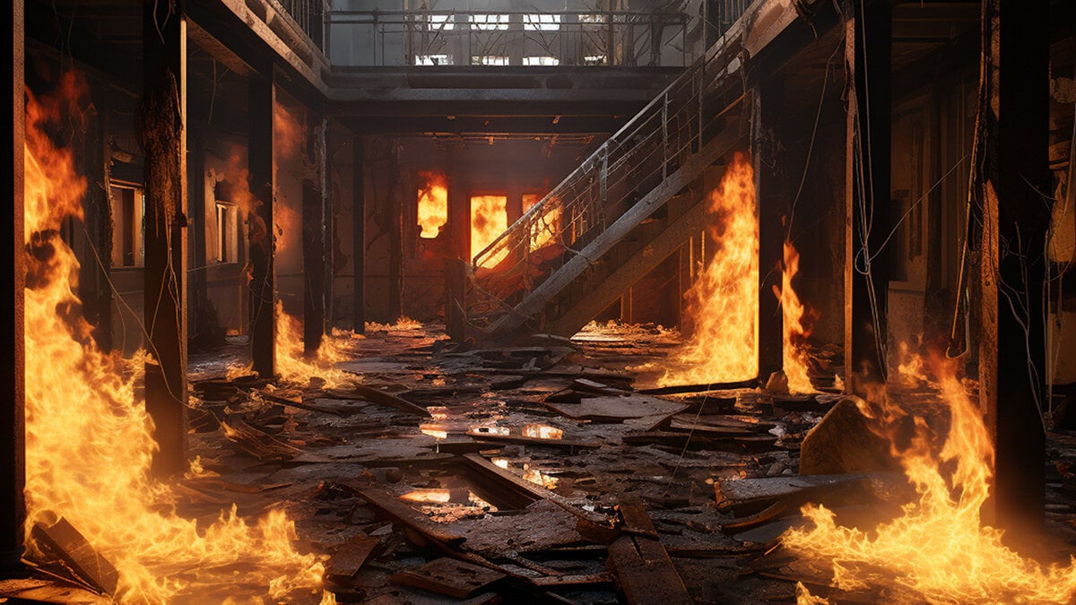 Registrar erbjuder gratis enkla anteckningar som bevisar ägandet av fartyg, lokala eller rasade gårdar