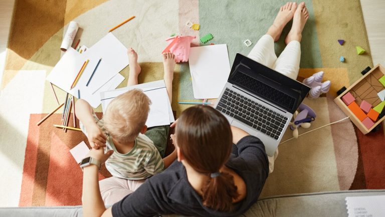 Extremadura -små och medelstora företag kan redan begära upp till 22 000 euro för att förbättra avstämningen av deras mall