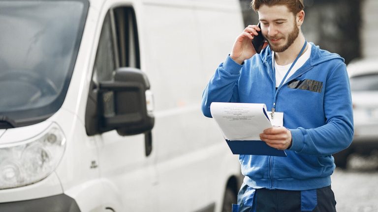 Autonomt i tid för att kräva 1 200 euro per fordon