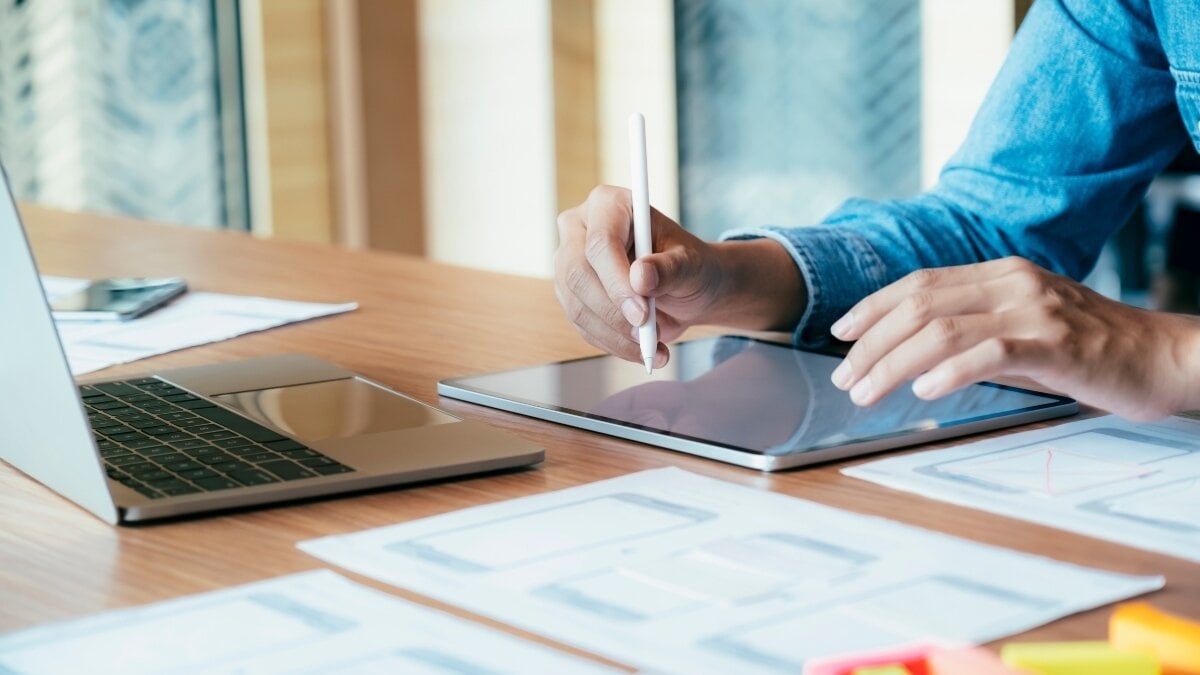 Självarbetslösa som debiterade onödiga förmåner kan fraktionera dem till 100 euro genom import