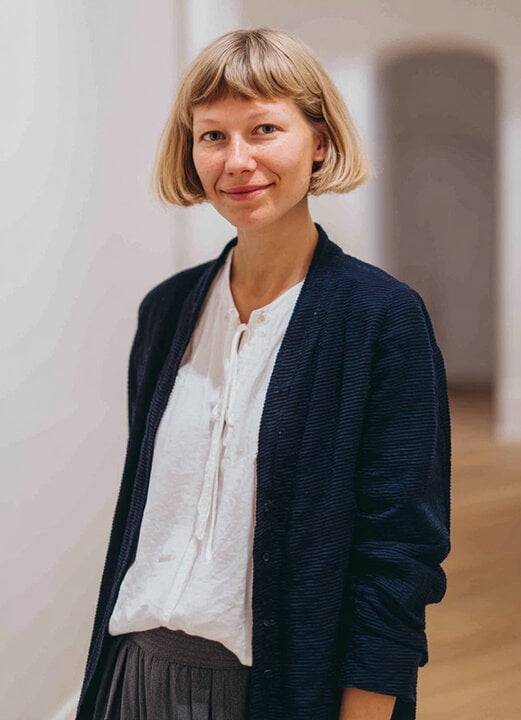 Nador Aguirregabiria är professor vid Polytechnic University of Bilbao.