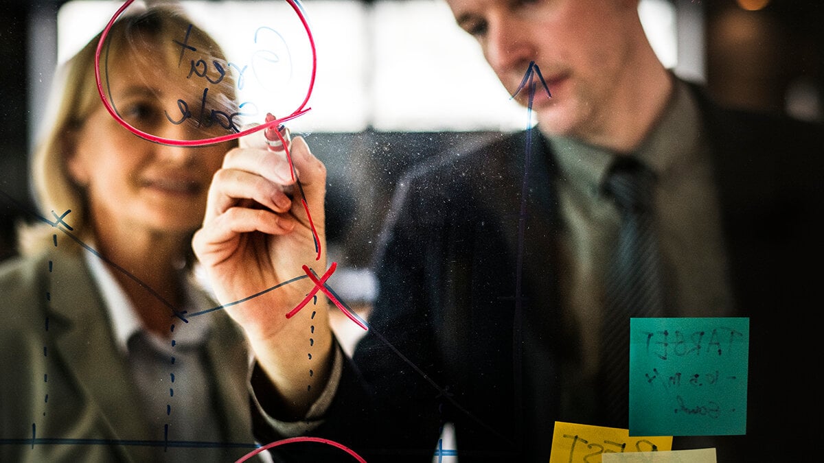 Spanien är världens femte land i entreprenörsanda, men hinder hindrar företag från att skapa