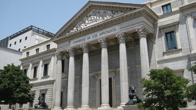 Upp till 45 juridiska reformer kan höja kostnaderna för egenföretagare efter sommaren