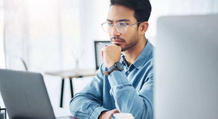 5 Future-fokuserade färdigheter som förvandlar teknikindustrin