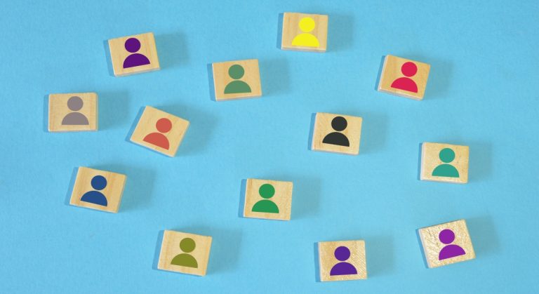 Är en ny krage karriär som att gå 2025?