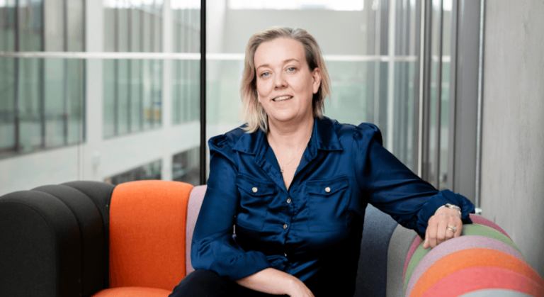 Hur blir det en avgörande strategi för globala medtechs?