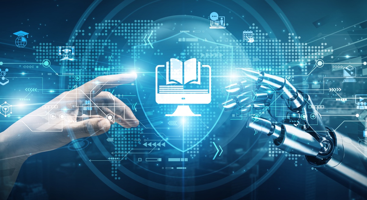 Hur man hjälper kandidater att utveckla AI -färdigheter för framtiden för arbetet